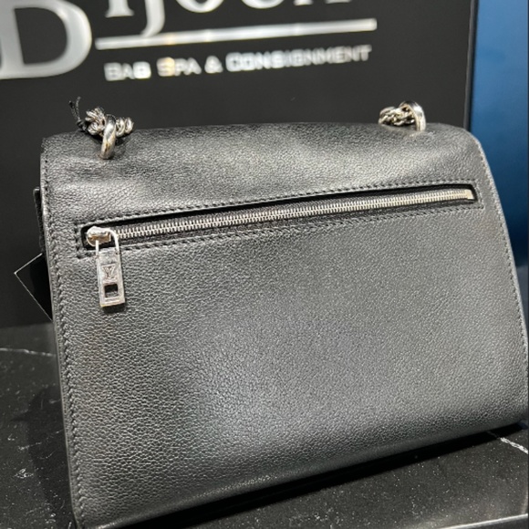 MyLock Me Shoulder bag - Picture 5 of 11